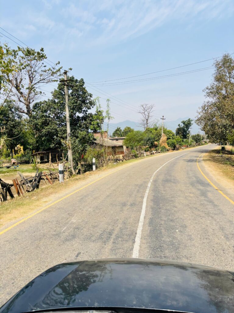 WhatsApp Image 2025-05-18 at 11.37.25 PM