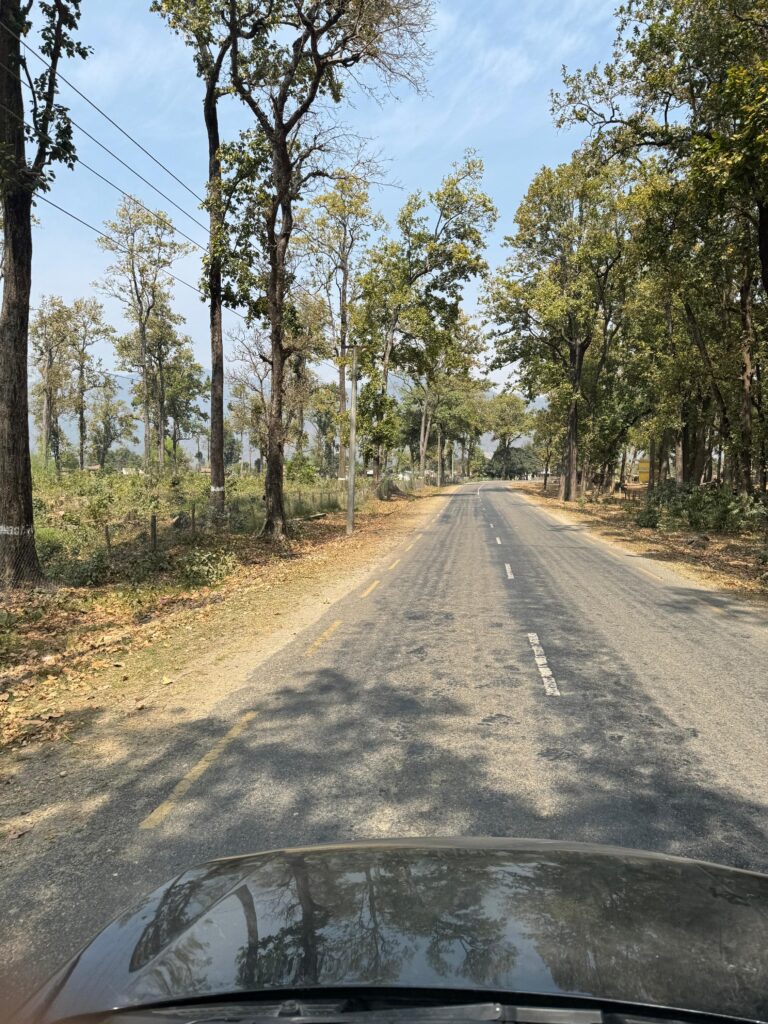 WhatsApp Image 2025-05-18 at 11.37.54 PM