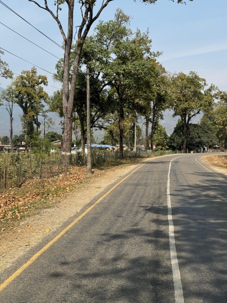 WhatsApp Image 2025-05-18 at 11.37.56 PM