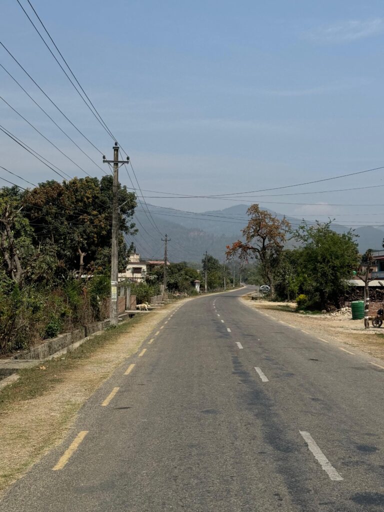 WhatsApp Image 2025-05-18 at 11.38.17 PM