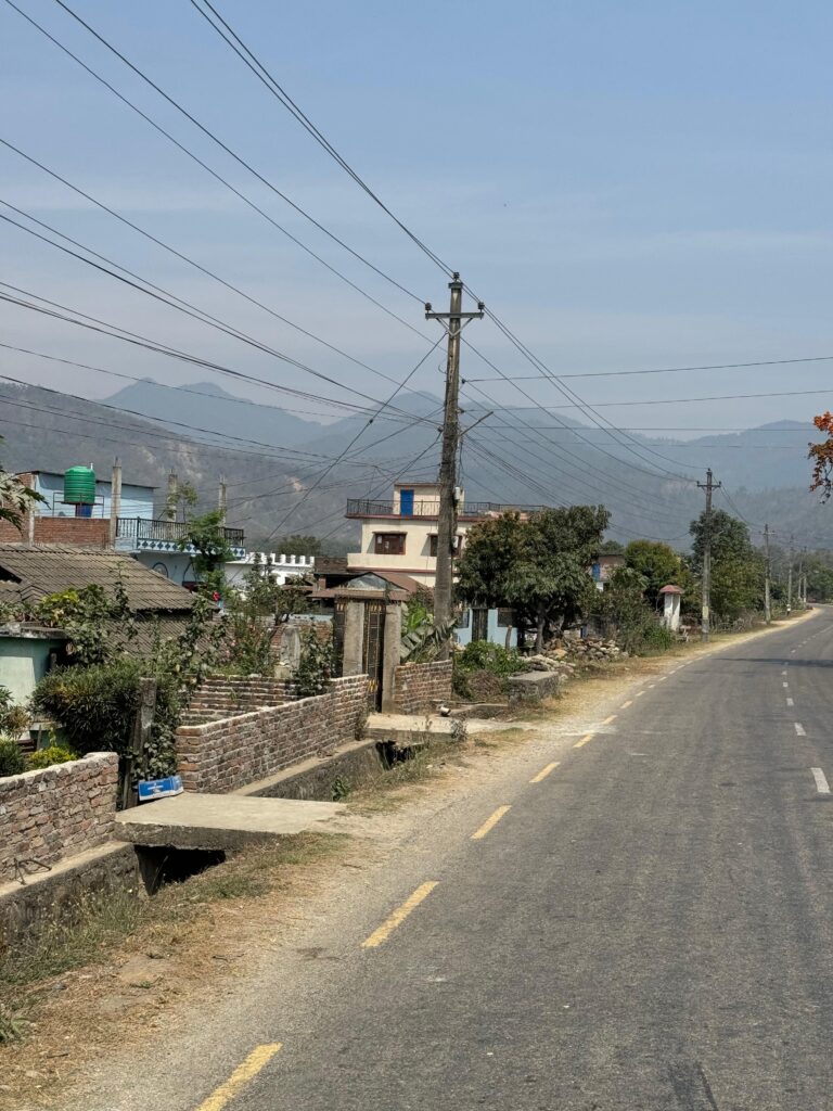 WhatsApp Image 2025-05-18 at 11.38.27 PM