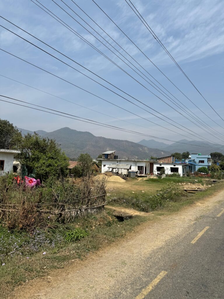 WhatsApp Image 2025-05-18 at 11.38.44 PM