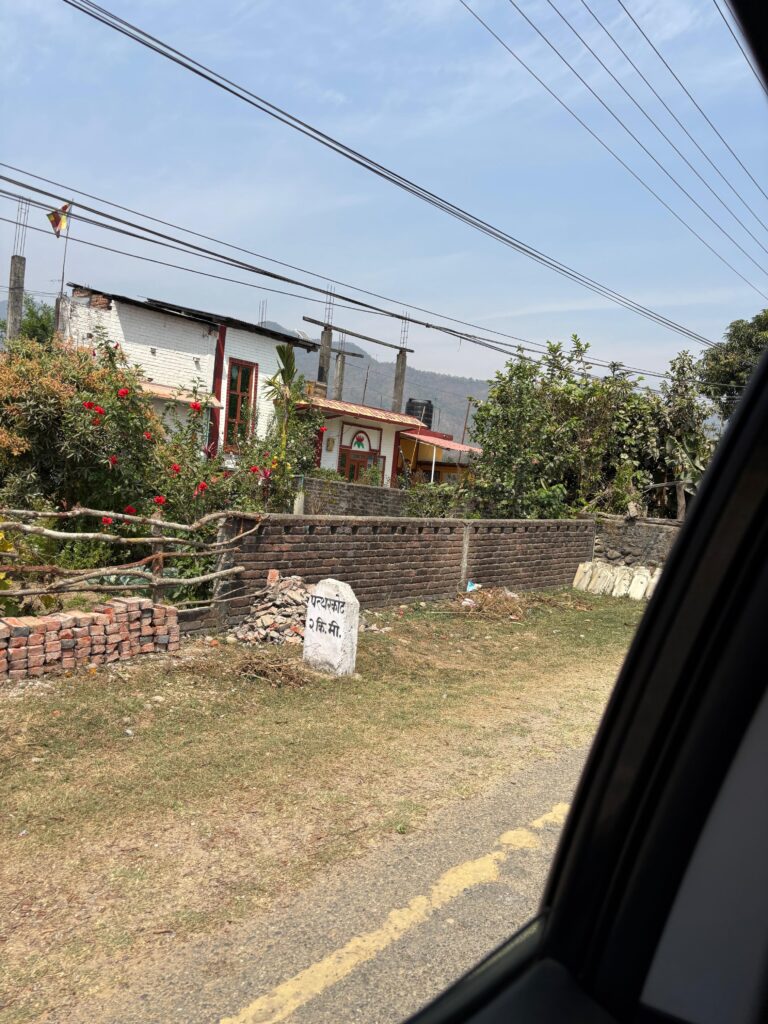 WhatsApp Image 2025-05-18 at 11.38.56 PM