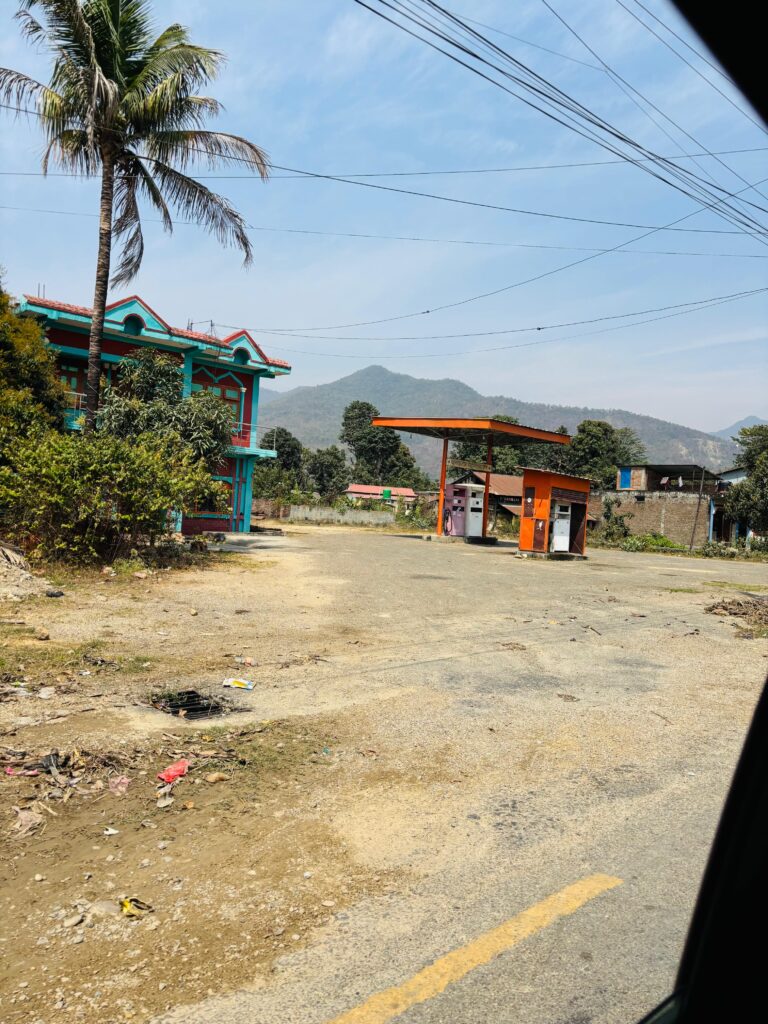 WhatsApp Image 2025-05-18 at 11.39.19 PM