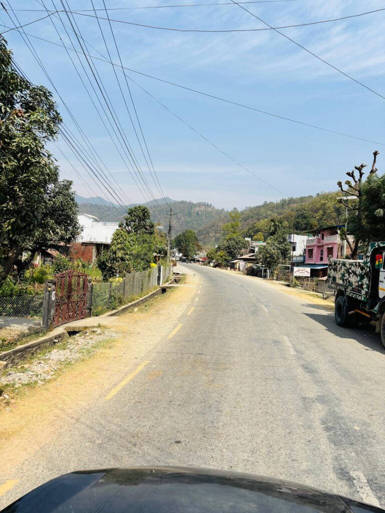 WhatsApp Image 2025-05-18 at 11.39.36 PM