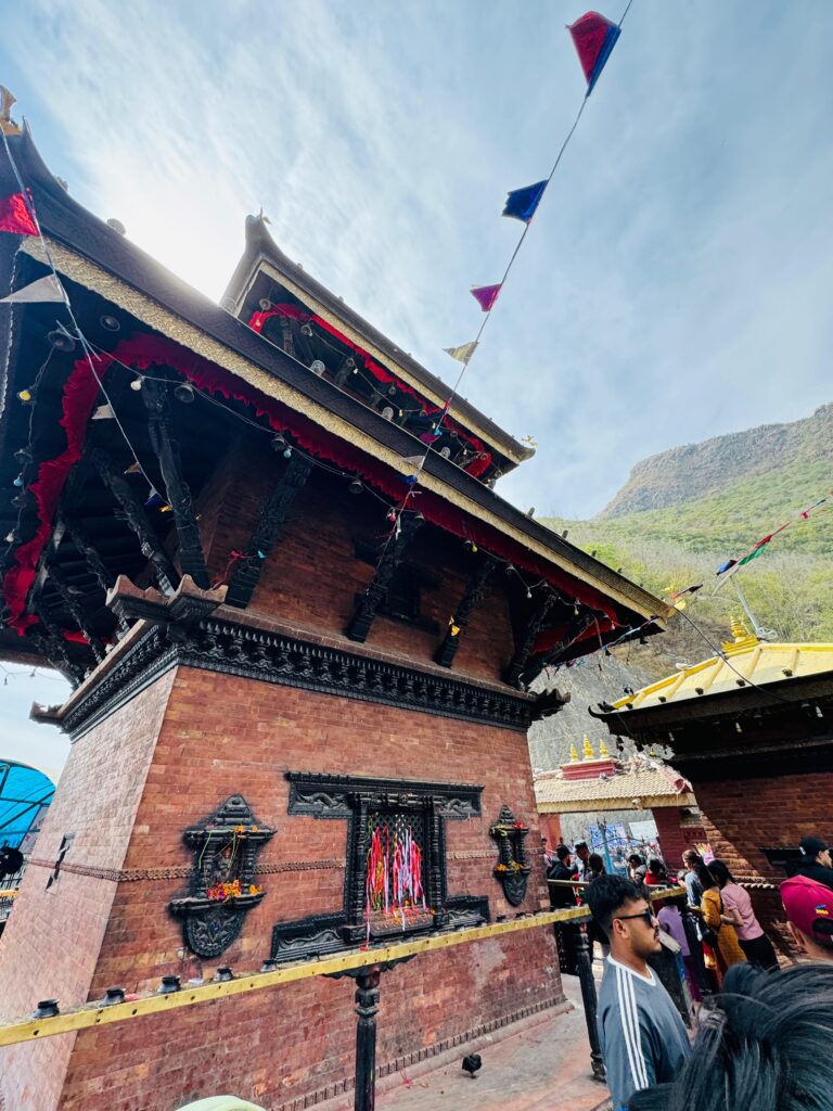 WhatsApp Image 2025-05-19 at 1.05.10 AM (2)