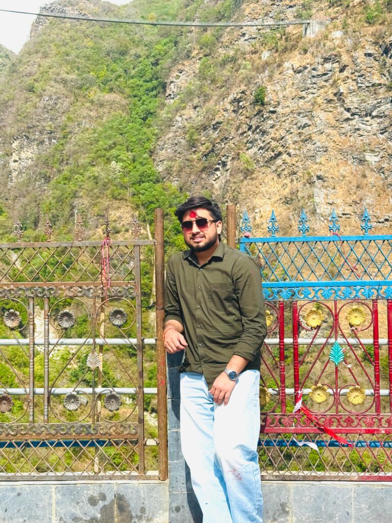 WhatsApp Image 2025-05-19 at 1.05.10 AM (4)