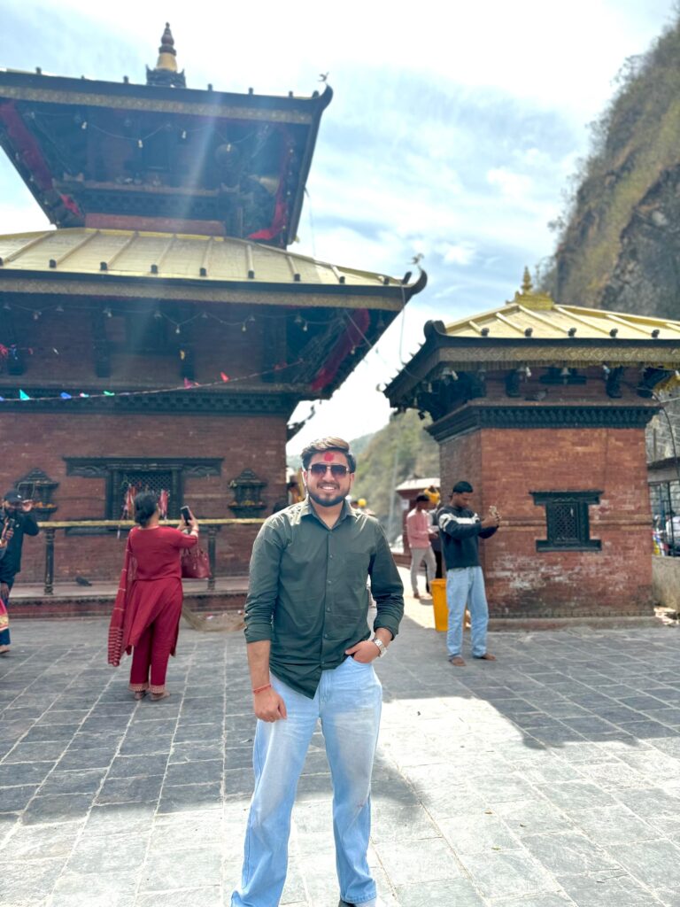 WhatsApp Image 2025-05-19 at 1.05.10 AM (5)