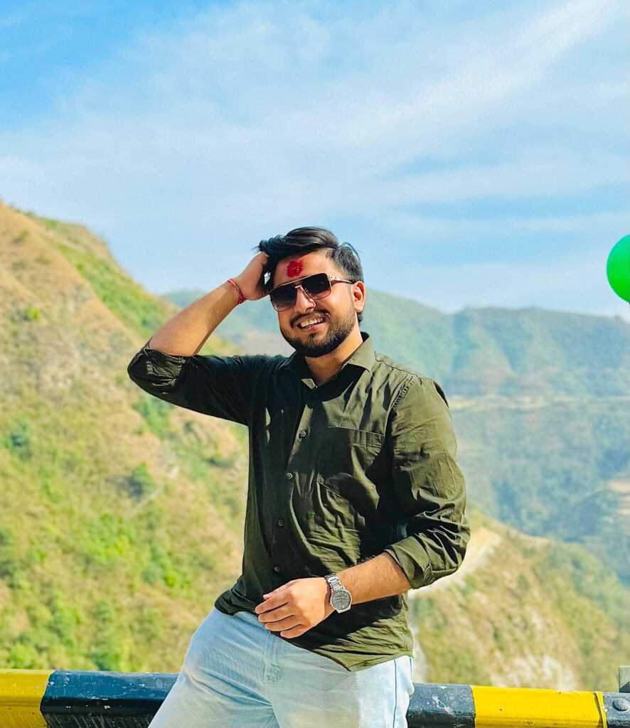 WhatsApp Image 2025-05-19 at 1.05.10 AM (7)