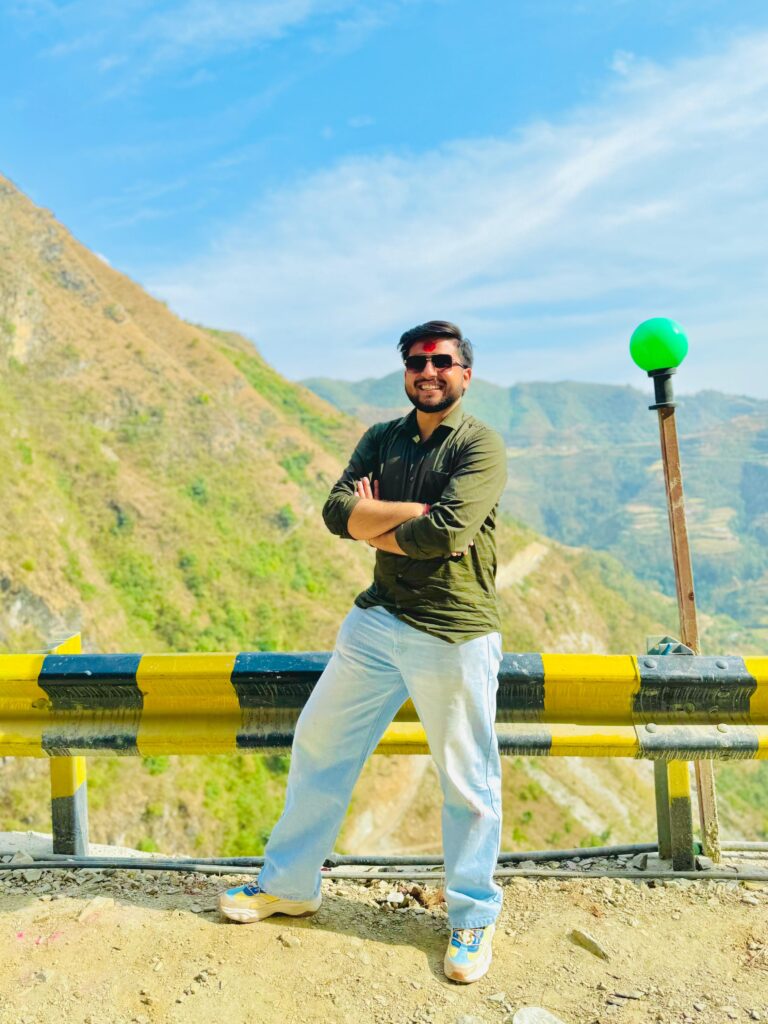 WhatsApp Image 2025-05-19 at 1.05.10 AM (8)