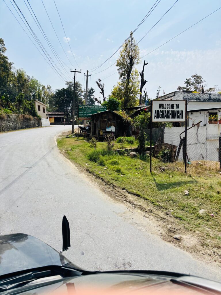 WhatsApp Image 2025-05-19 at 12.00.48 AM (1)