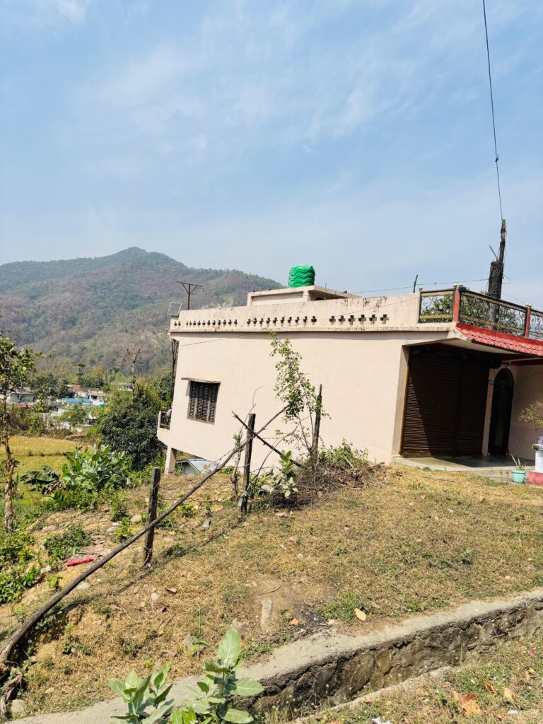 WhatsApp Image 2025-05-19 at 12.00.48 AM (2)