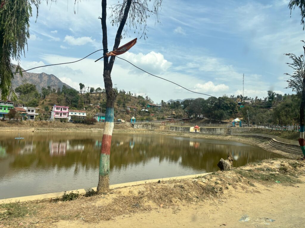 WhatsApp Image 2025-05-19 at 12.00.48 AM (3)