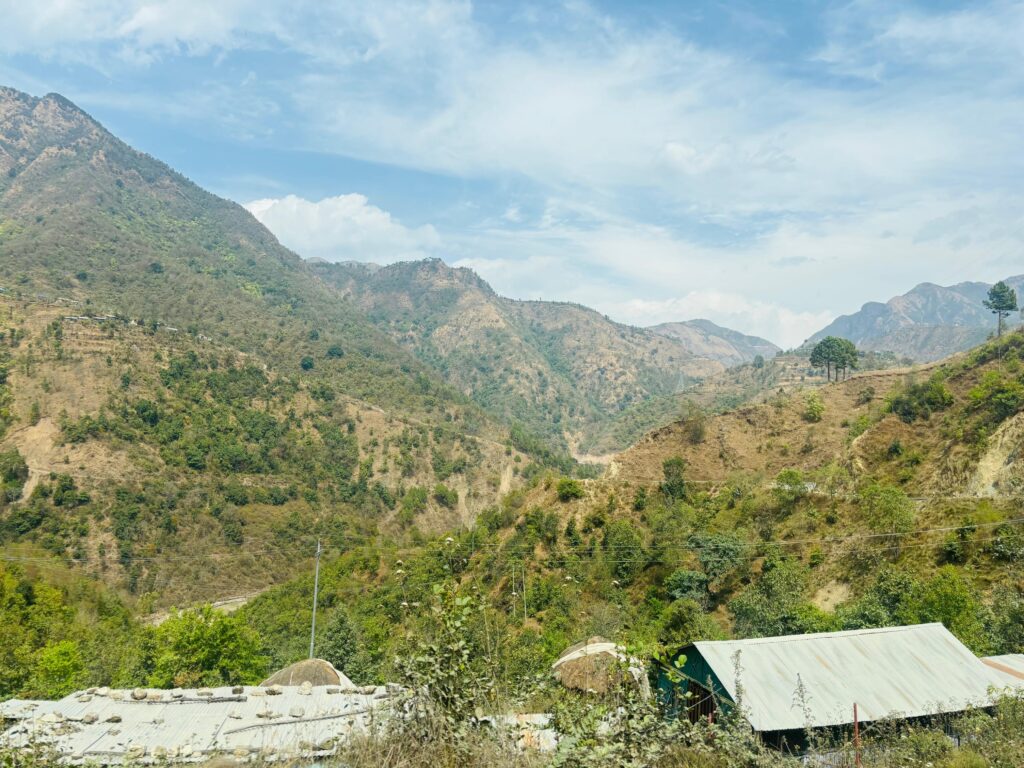 WhatsApp Image 2025-05-19 at 12.00.48 AM (6)