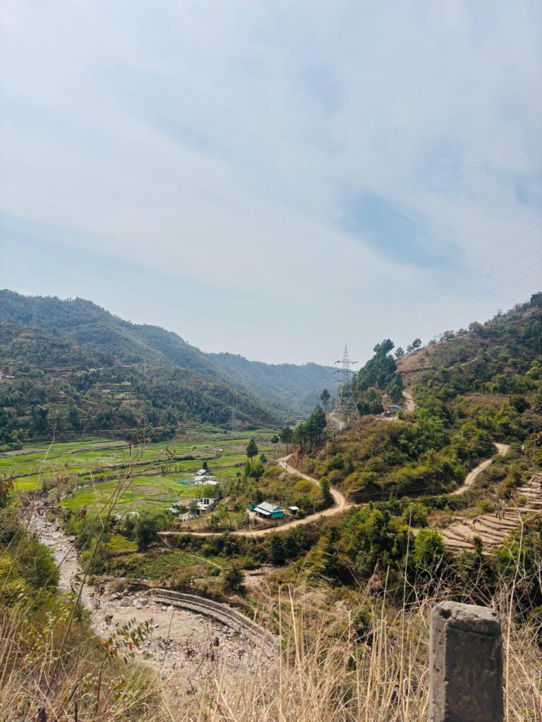 WhatsApp Image 2025-05-19 at 12.00.48 AM (7)