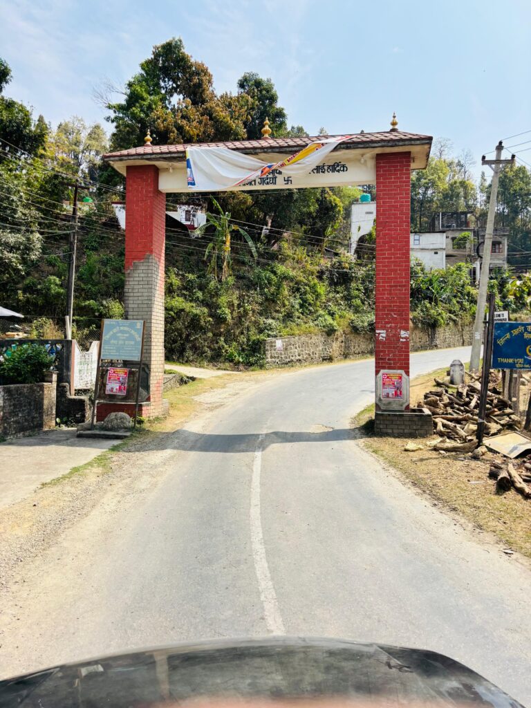 WhatsApp Image 2025-05-19 at 12.00.48 AM