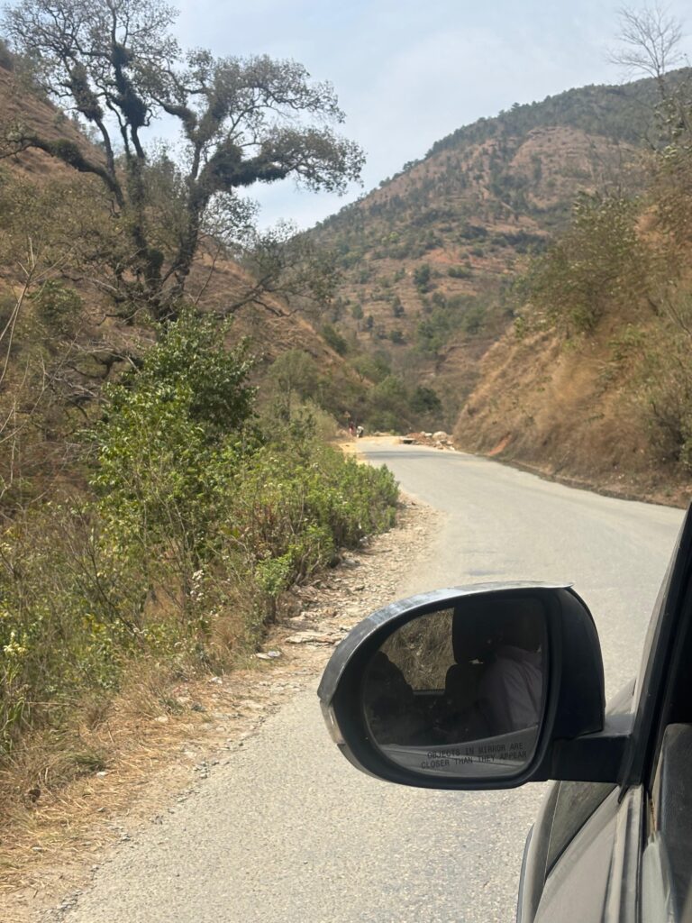 WhatsApp Image 2025-05-19 at 12.00.48 AM (8)